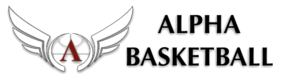Alpha Basketball Academy
