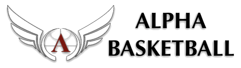 Alpha Basketball Academy