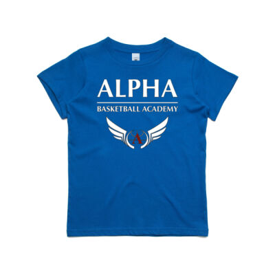 BETA TRAINING T-SHIRT Thumbnail