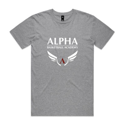 SOPHMORE TRAINING T-SHIRT Thumbnail