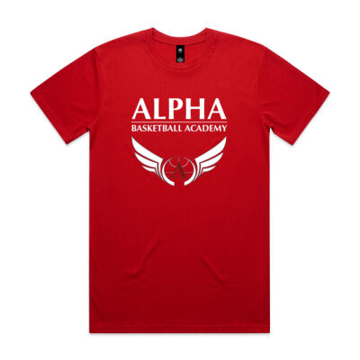 JUNIOR TRAINING T-SHIRT Thumbnail