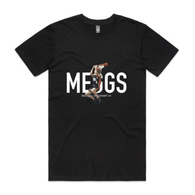 MU#4 (Meggs) Thumbnail