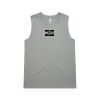 Women's Upside Tank Thumbnail